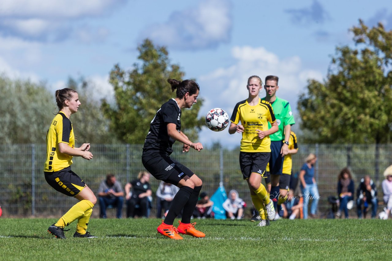 Bild 334 - Oberliga Saisonstart